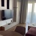 Prima Vista Residence, de inchiriat ap. 2 cam., mobilat si utilat+parcare.