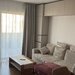 Prima Vista Residence, de inchiriat ap. 2 cam., mobilat si utilat+parcare.