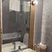 Prima Vista Residence, de inchiriat ap. 2 cam., mobilat si utilat+parcare.