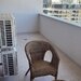 Prima Vista Residence, de inchiriat ap. 2 cam., mobilat si utilat+parcare.