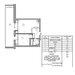 Prima Vista Residence, de inchiriat ap. 2 cam., mobilat si utilat+parcare.