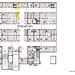 Prima Vista Residence, de inchiriat ap. 2 cam., mobilat si utilat+parcare.